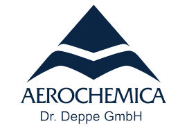 Aerochemica