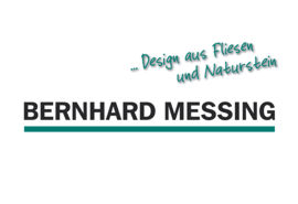 Bernhard Messing