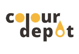 Colour Depot