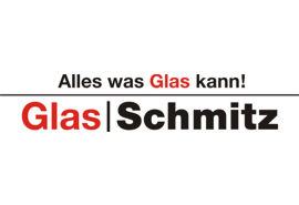 Glas Schmitz