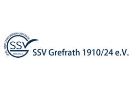 SSV Grefrath