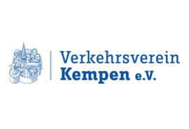 Verkehrsverein Kempen