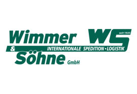 Wimmer & Söhne