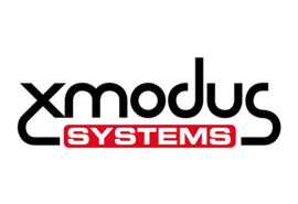 xmodus – Systems