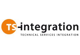 TS-integration