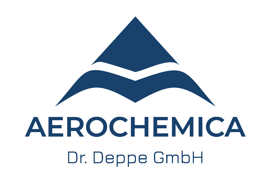Aerochemica