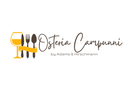 Osteria Campunni