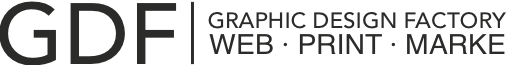 Graphic-Design-Factory-Logo
