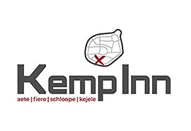 Kemp Inn